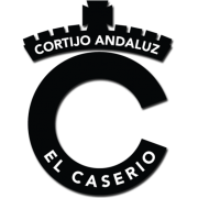 (c) Cortijoelcaserio.com